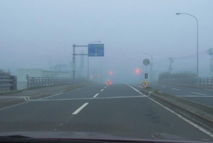 webnews�����̖k���^�ђ��̓�ݒʂ�����_�����_