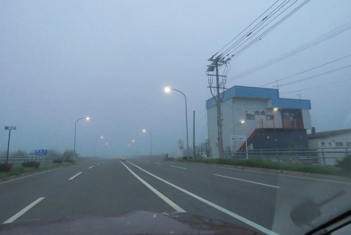 webnews�����̖k���^�Ƃ�c�ʂ�A�����싴