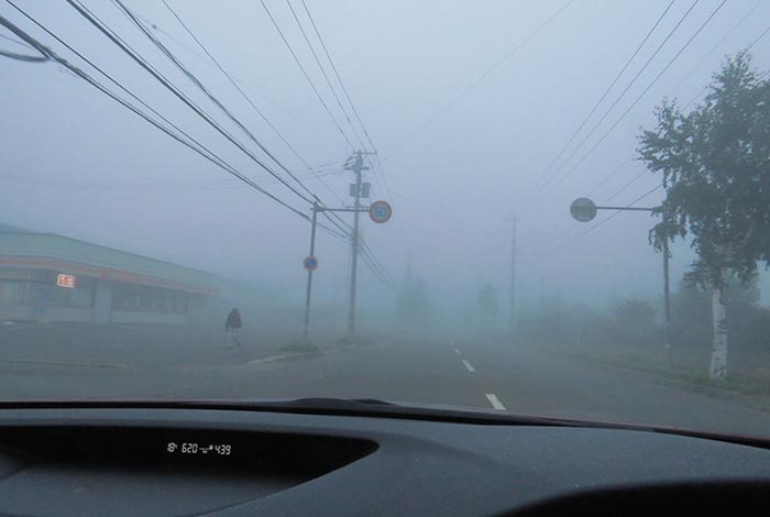 webnews�����̖k���^���L���̃Z�C�R�[�}�[�g�O