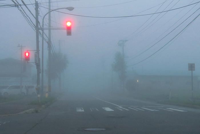 webnews�����̖k���^�����쒬