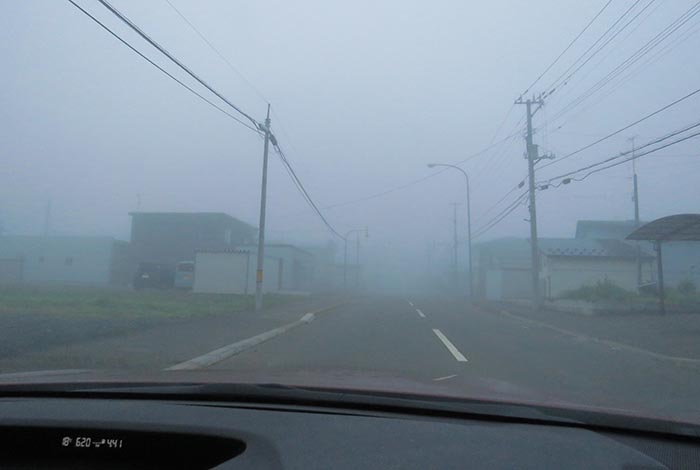 webnews�����̖k���^�k���s�����쒬