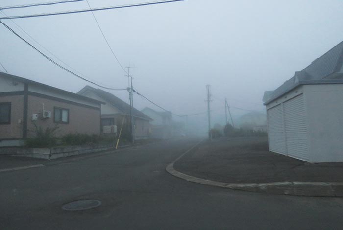 webnews�����̖k���^�k���s�����쒬