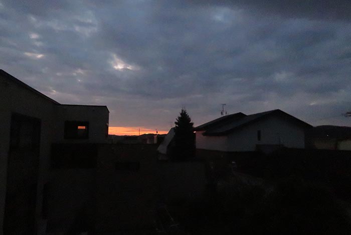 webnews�����̖k���^���̋�