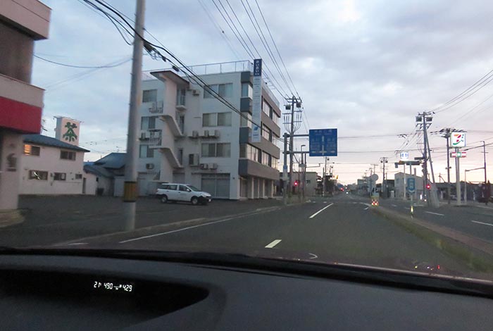 webnews�����̖k���^�Ƃ�c�ʂ�A����39�������_