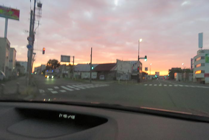 webnews�����̖k���^�����_����k�S��ʂ葤�̃p���X�r������