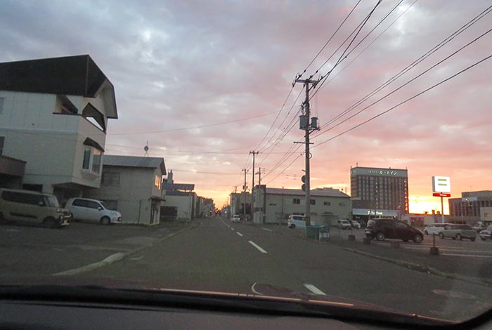 webnews�����̖k��