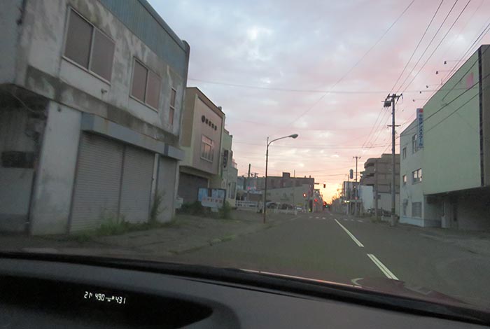 webnews�����̖k��