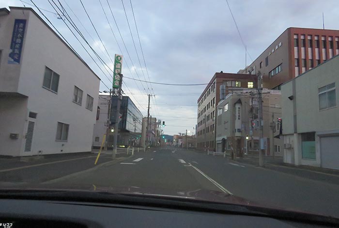 webnews�����̖k��