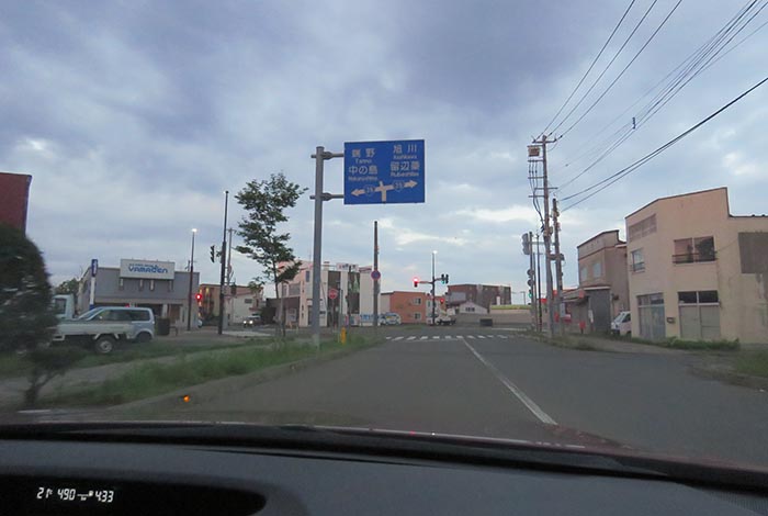 webnews�����̖k��