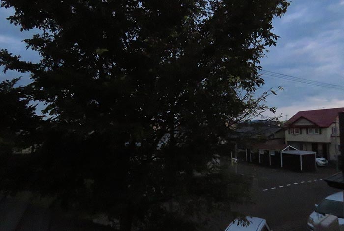 webnews�����̖k���^���̋�