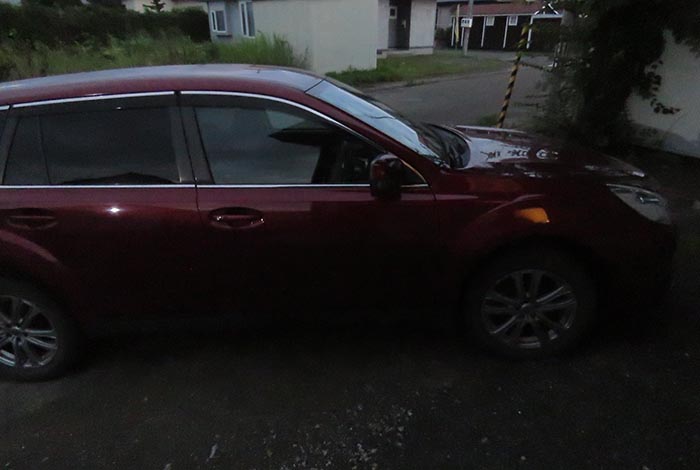 webnews�����̖k��