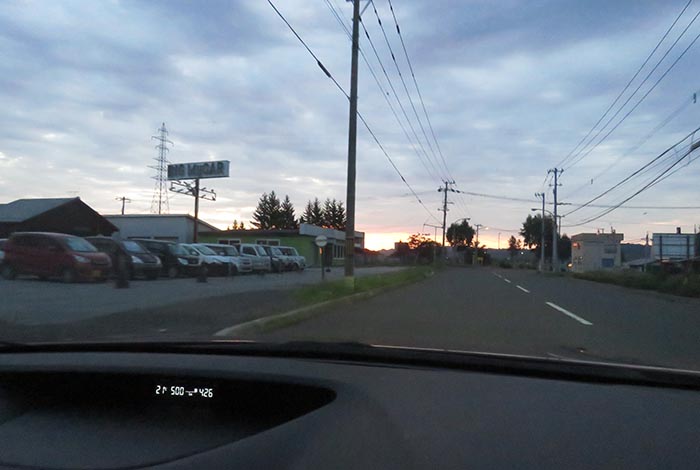 webnews�����̖k���^���L���̓�ݒʂ�