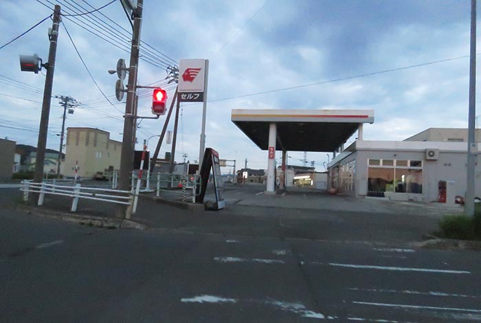 webnews�����̖k���^�k���_�Е���