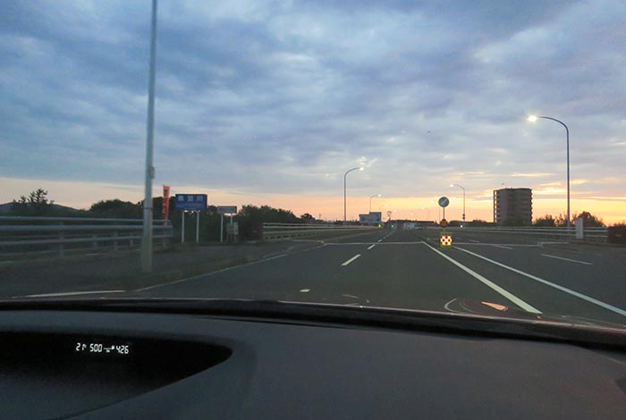 webnews�����̖k���^�����싴