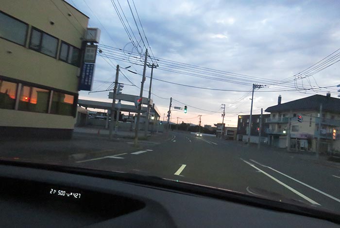 webnews�����̖k���^�����싴��n����ʂ�����_����