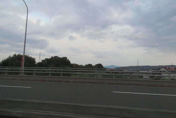 webnews�����̖k���^�����싴����m���R����