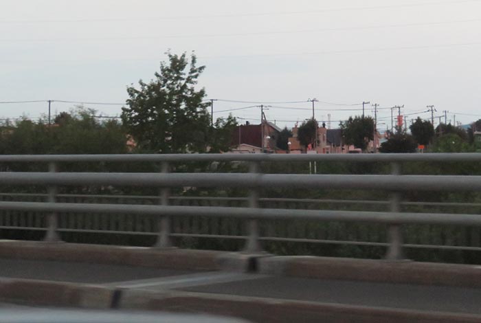 webnews�����̖k���^�m���R����ɂ͊J���ǂ̖������p�{�݂�����