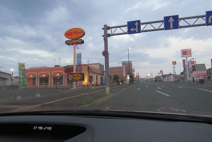 webnews�����̖k���^�Ή��ʂ�����_