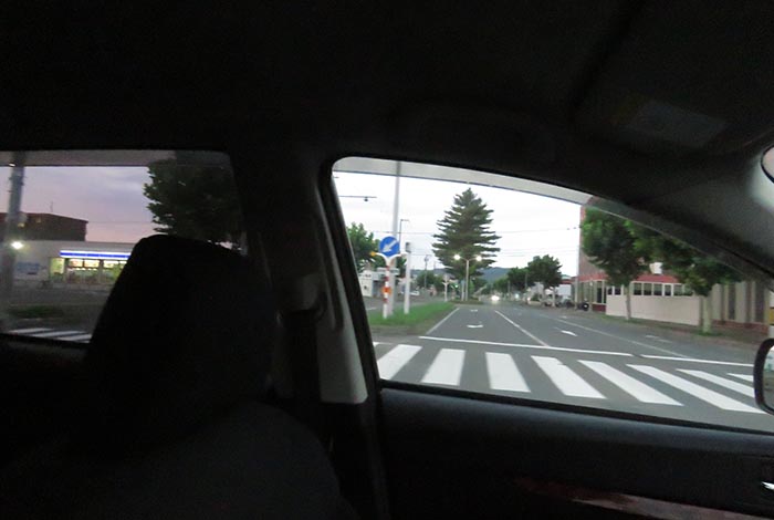 webnews�����̖k���^�Ή��ʂ�����_�����֌�������