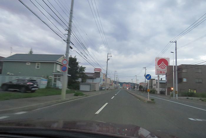 webnews�����̖k���^���ʂ�����_����