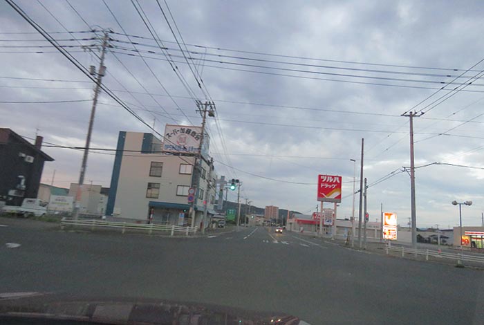 webnews�����̖k���^���ʂ�����_���疳���싴����