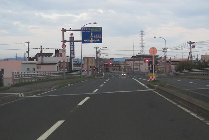 webnews�����̖k���^�ђ��̓�ݒʂ�����_�����_