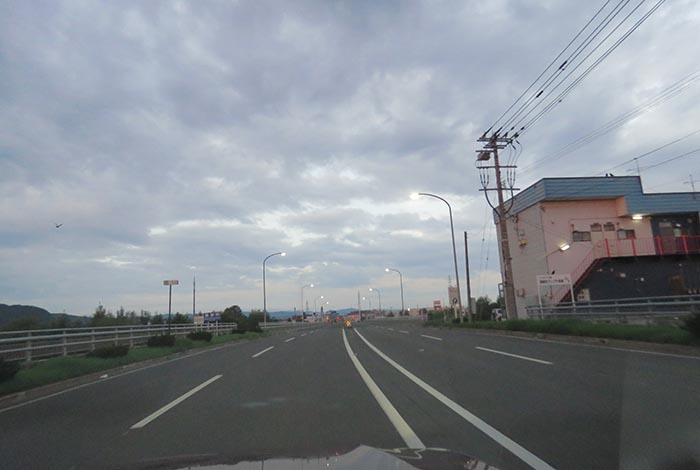 webnews�����̖k���^�Ƃ�c�ʂ�A�����싴