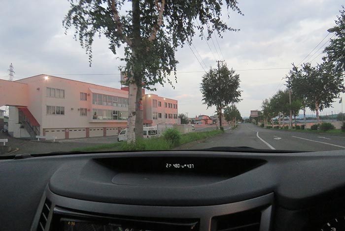 webnews�����̖k���^��t�������Ԋw�Z�O