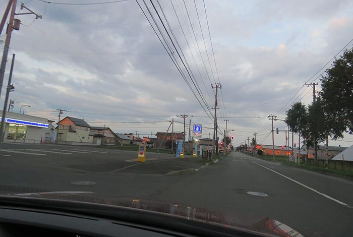 webnews�����̖k���^��ݒʂ�A���T���������_