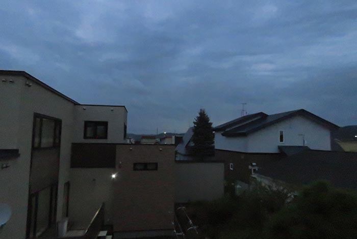 webnews�����̖k���^���̋�