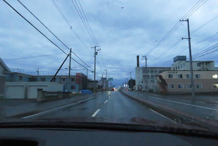 webnews�����̖k���^�Ƃ�c�ʂ�A���ʂ�����_���獑��39������