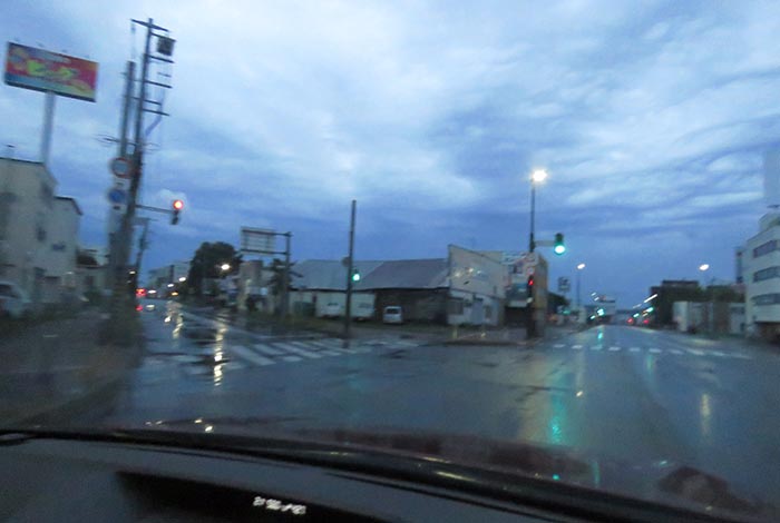 webnews�����̖k���^�����_����k�S��ʂ葤�̃p���X�r������