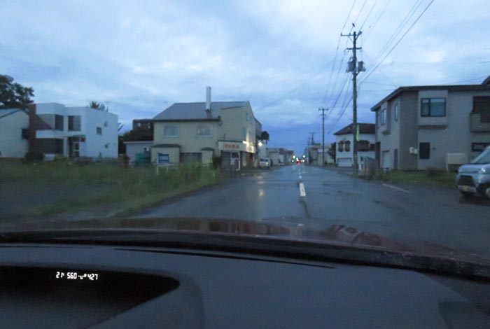 webnews�����̖k��