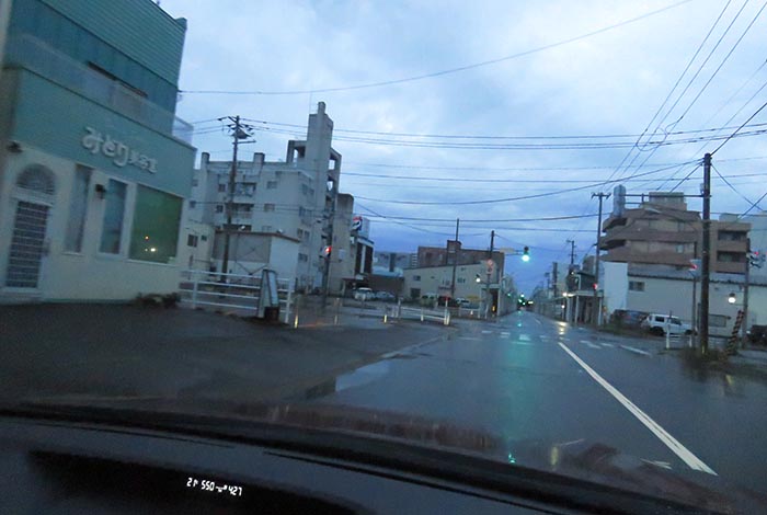 webnews�����̖k��