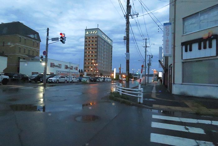 webnews�����̖k��