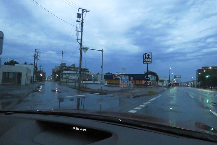 webnews�����̖k��