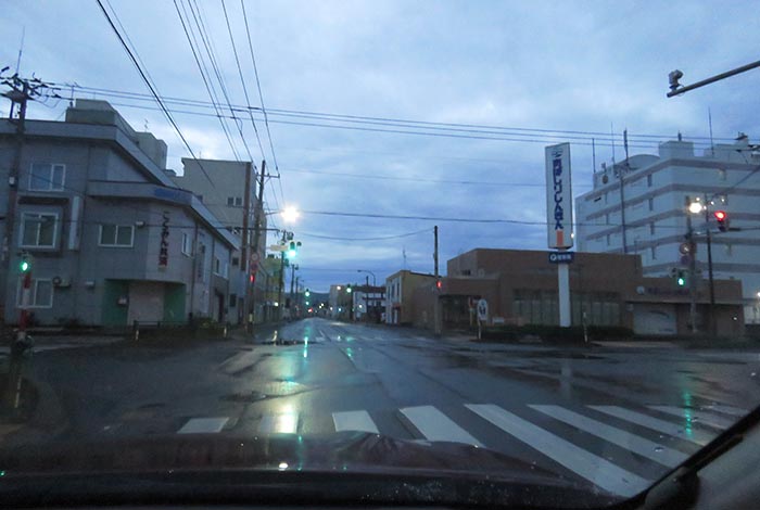 webnews�����̖k��