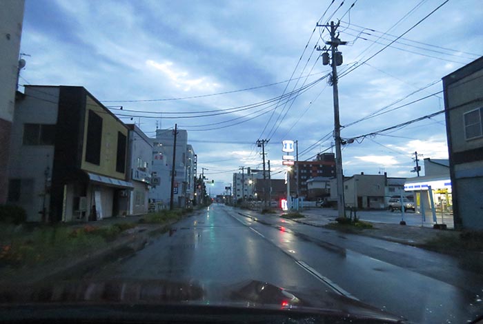 webnews�����̖k��