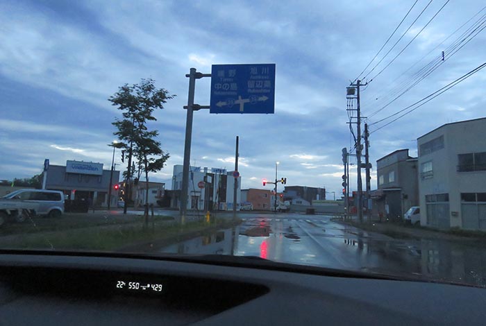 webnews�����̖k��