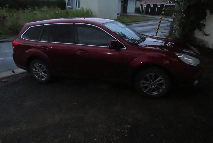 webnews�����̖k��