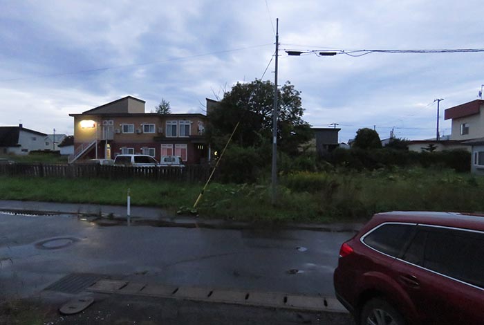 webnews�����̖k��