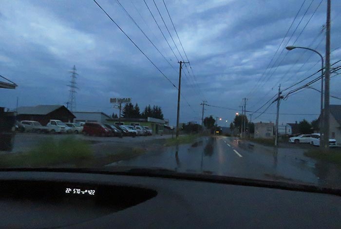 webnews�����̖k���^���L���̓�ݒʂ�