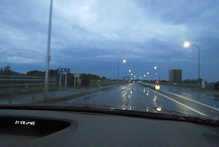 webnews�����̖k���^�����싴