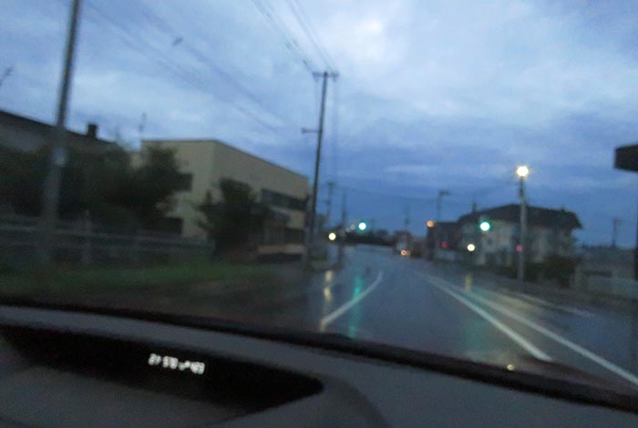 webnews�����̖k���^�����싴��n����ʂ�����_����