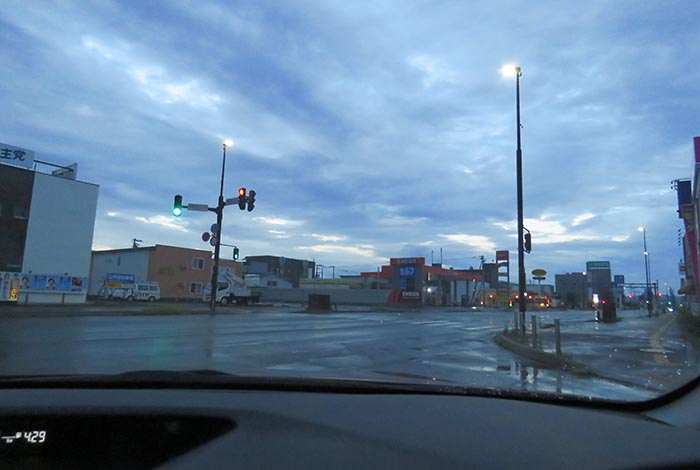 webnews�����̖k���^����39���Ή��ʂ����