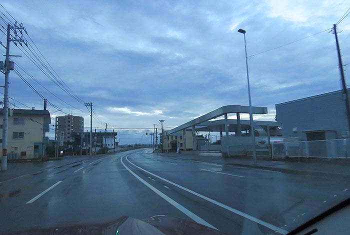 webnews�����̖k���^�����싴��O