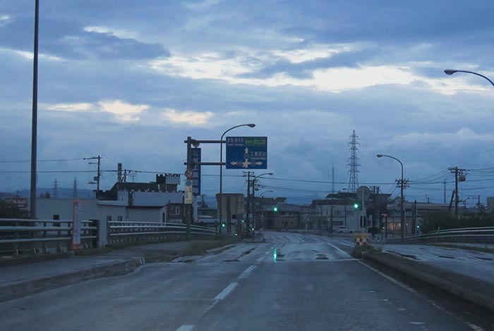 webnews�����̖k���^�ђ��̓�ݒʂ�����_�����_