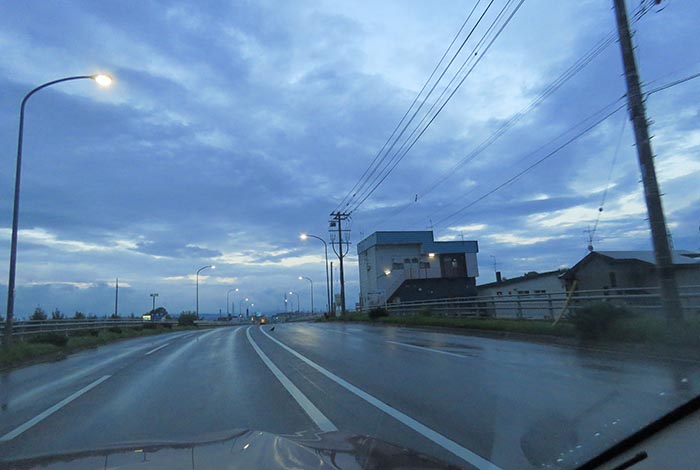 webnews�����̖k���^�Ƃ�c�ʂ�A�����싴