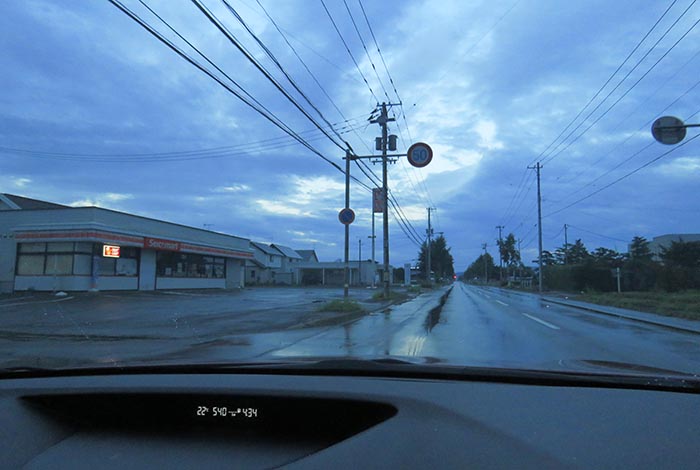 webnews�����̖k���^���L���̃Z�C�R�[�}�[�g�O