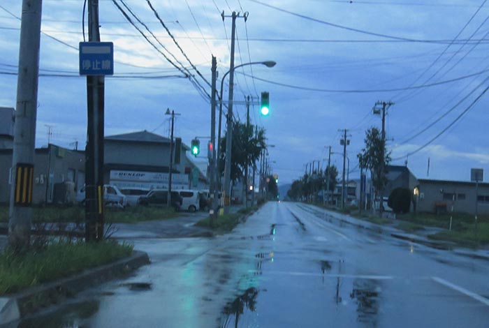 webnews�����̖k���^�����쒬